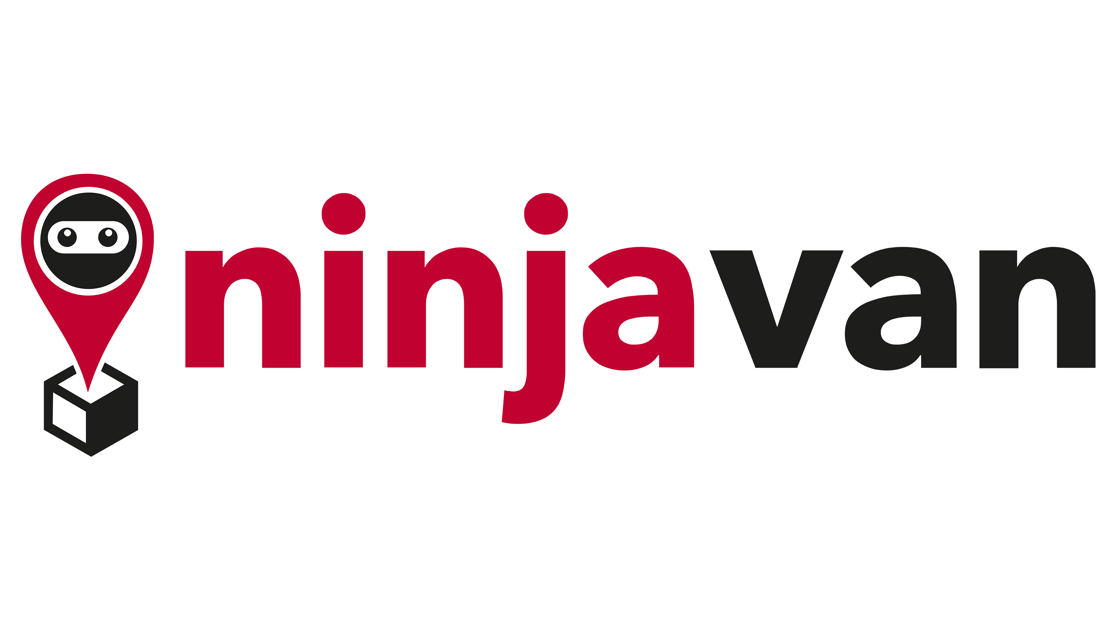 NinjaVan