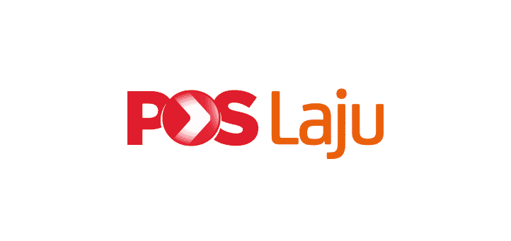 Pos Laju